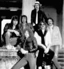 Whitesnake