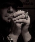 Paul Di'Anno