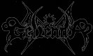 Gehenna