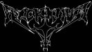 Arckanum