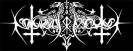 Nokturnal Mortum