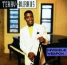 Terry Burrus