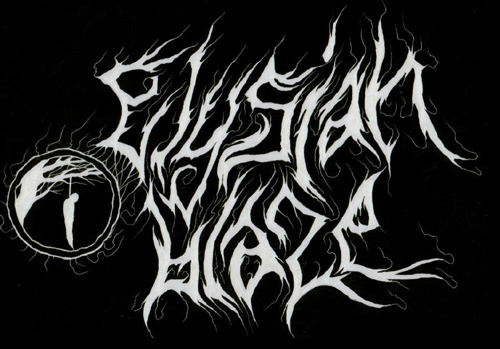 Elysian Blaze