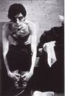 Fad Gadget