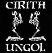 Cirith Ungol