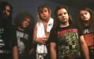 Napalm Death