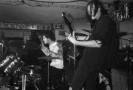 Napalm Death