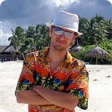 Chief_MC