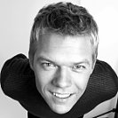 Denis Dynamite