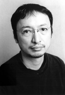 Toru Yamanaka