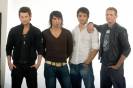 Akcent