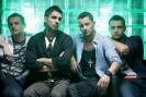 Akcent