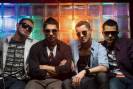 Akcent