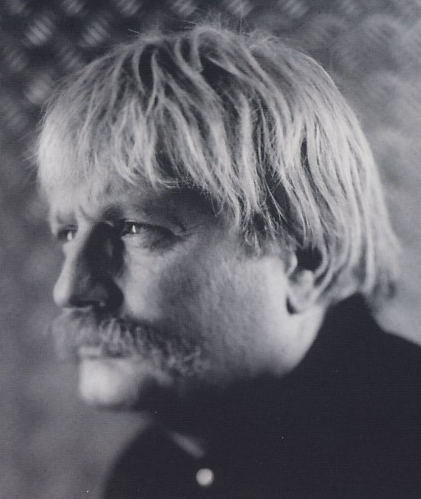 Karl Jenkins