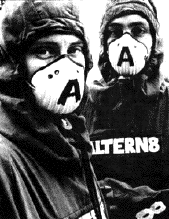 Altern 8