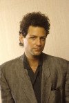 Lindsey Buckingham