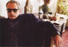 Donald Fagen