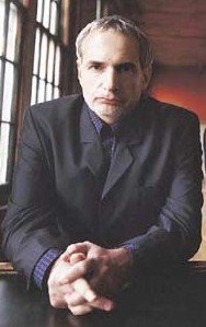 Donald Fagen