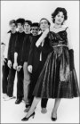 The Waitresses