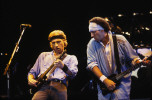 Dire Straits