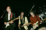 Dire Straits