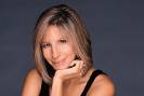 Barbara Streisand