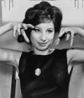 Barbara Streisand