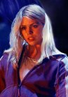 Billie Piper