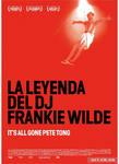 Frankie Wilde
