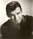 Duane Eddy