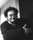 Walter Zimmermann