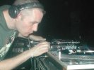 The DJ Producer