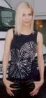 C. C. Catch