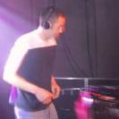 Chris Lake