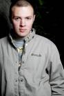 Chris Lake