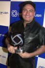 Danny Tenaglia