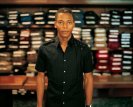 Jeff Mills