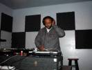 Juan Atkins