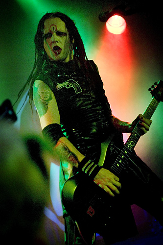 Wednesday 13