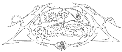 Keep of Kalessin