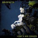 GrimFaith