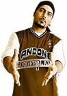 DJ Dado