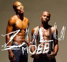 Zulu Mobb