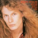 John Sykes