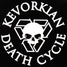 Kevorkian Death Cycle