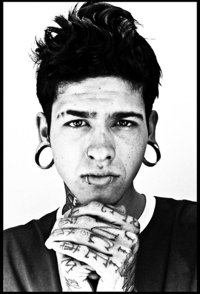 T. Mills