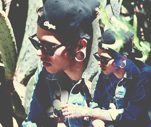 T. Mills