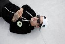 T. Mills