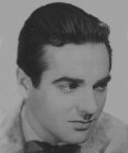 Gene Krupa