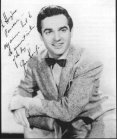 Gene Krupa